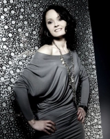 Renata zdjęcie 3