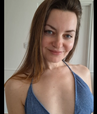 Renata P