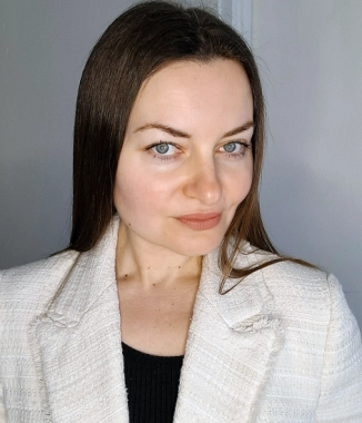 Renata P