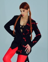 Ria zdjęcie 3