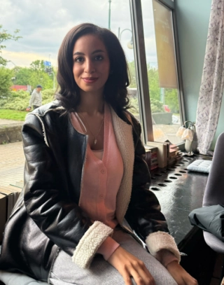 Rihab zdjęcie 3