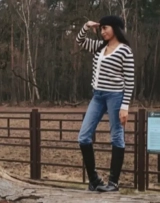 Rihab zdjęcie 2