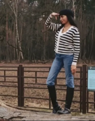 Rihab zdjęcie 2