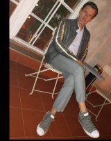 Robert zdjęcie 2