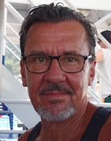 Robert zdjęcie 1