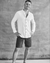 Robert zdjęcie 3