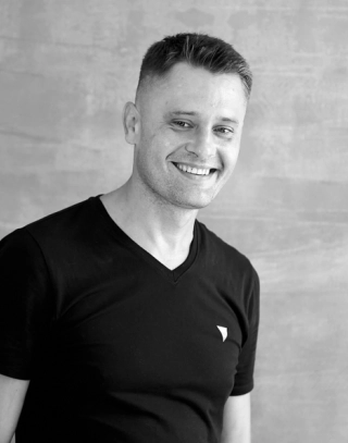 Robert zdjęcie 2