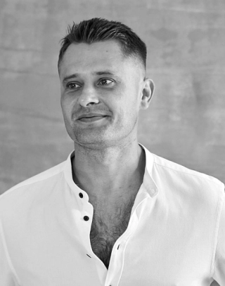 Robert zdjęcie 5