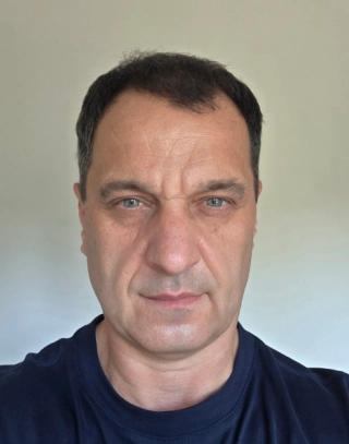 Robert zdjęcie 3