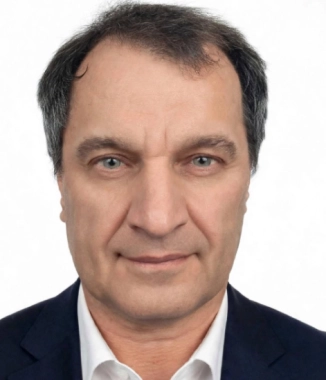 Robert L