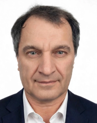 Robert zdjęcie 1