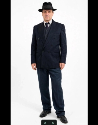 Robert zdjęcie 3