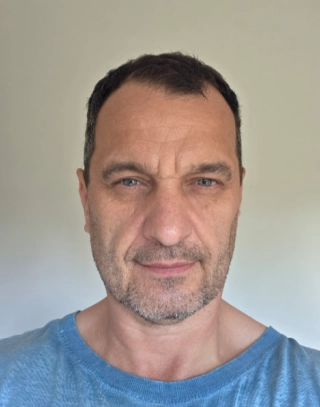 Robert zdjęcie 1