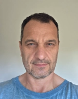 Robert zdjęcie 1
