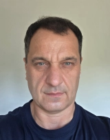 Robert zdjęcie 3