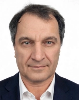 Robert zdjęcie 1