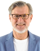 Robert zdjęcie 1