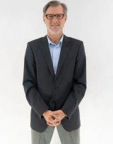 Robert zdjęcie 27