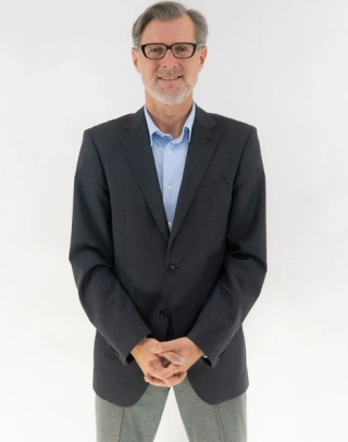 Robert zdjęcie 27