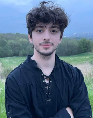 Roberto Roberto zdjęcie 1