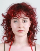 ROKSANA zdjęcie 1