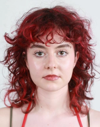 ROKSANA zdjęcie 1