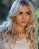 Roksana O