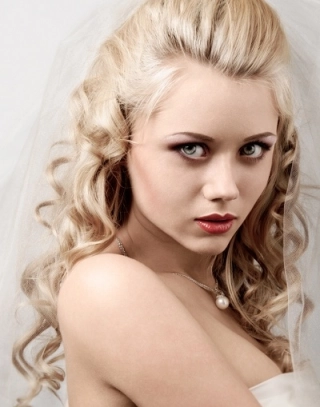 Roksana zdjęcie 11