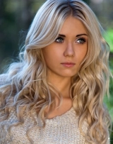 Roksana zdjęcie 1