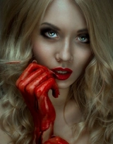 Roksana zdjęcie 19
