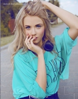 Roksana zdjęcie 16