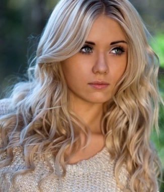 Roksana O