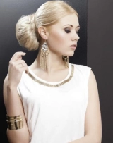 Roksana zdjęcie 18