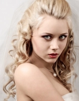 Roksana zdjęcie 11