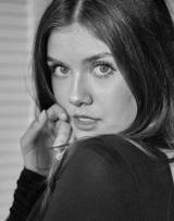 Roksana zdjęcie 3