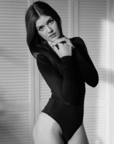 Roksana zdjęcie 4