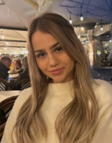 Roksana zdjęcie 1