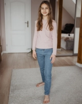 Roksana zdjęcie 3