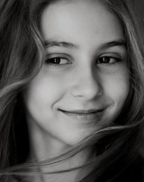 Roksana zdjęcie 7