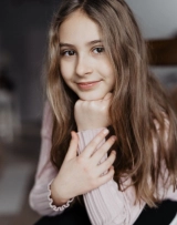 Roksana zdjęcie 1