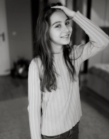Roksana zdjęcie 5