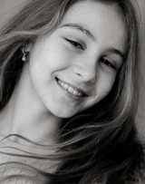 Roksana zdjęcie 2