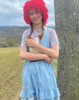 Roksana zdjęcie 10