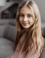 Roksana zdjęcie 6