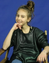 Roksana zdjęcie 8