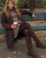 Roya Tonia zdjęcie 3