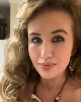 Roya Tonia zdjęcie 2