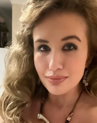 Roya Tonia zdjęcie 2