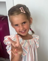 Rozalia zdjęcie 1