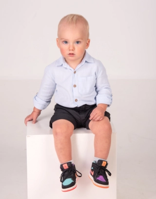 Rysio Rysio zdjęcie 3